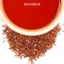 Cargar imagen en el visor de la galería, Rooibos
