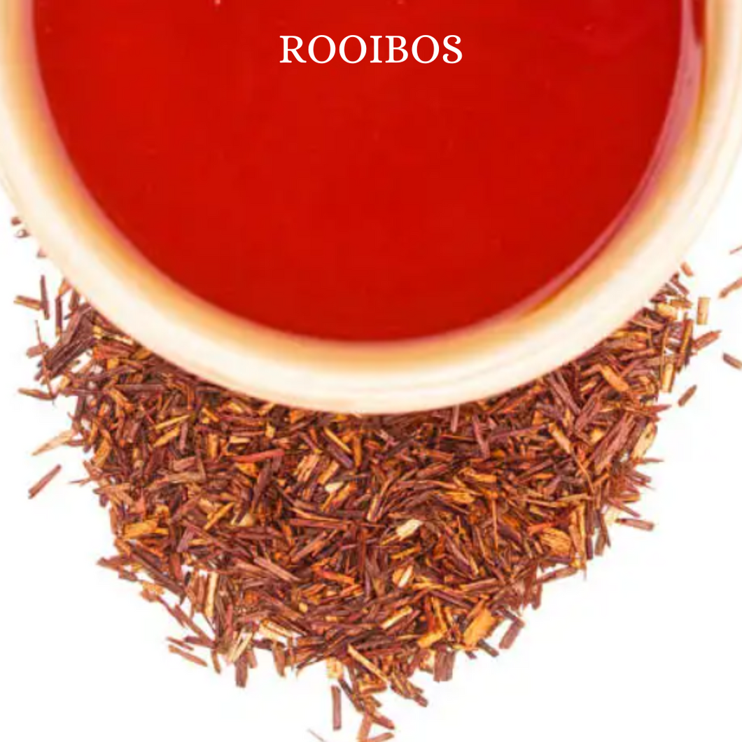 Rooibos