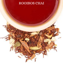 Cargar imagen en el visor de la galería, Rooibos Chai
